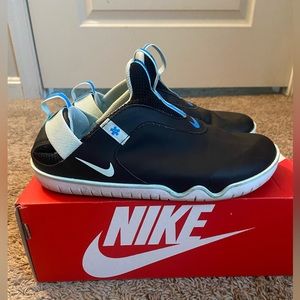Nike Nursing/Medical Profession Shoes